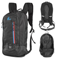 Batoh LEONIS CXS sportovní malý 7l 10kg