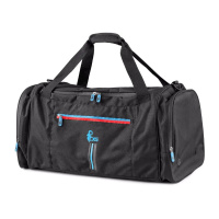 Taška LEONIS CXS 105l 30kg 75 x 37,5 x 37,5 cm